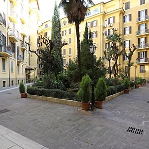 Residenza Mazzini
