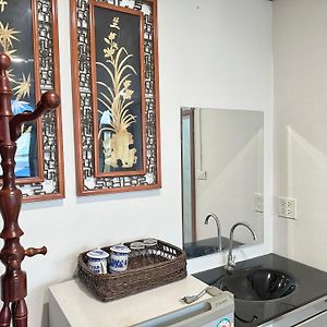 Standaard Double Kamer